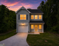 Unit for rent at 717 Scales Street, Griffin, GA, 30224