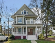 Unit for rent at 558 Summit Ave, Westfield Town, 07090-3200