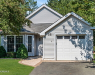 Unit for rent at 18 Jasmine Lane, Freehold, NJ, 07728