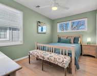 Unit for rent at 548 Washington Boulevard, Sea Girt, NJ, 08750