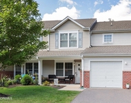 Unit for rent at 207 Harvest Way, Toms River, NJ, 08755