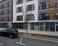 Unit for rent at 700 Bangs Avenue, Asbury Park, NJ, 07712
