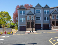 Unit for rent at 246 Main Street, South Amboy, NJ, 08879
