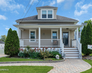 Unit for rent at 505 Long Branch Avenue, Long Branch, NJ, 07740