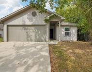 Unit for rent at 2208 Sayle Street, Greenville, TX, 75401