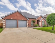 Unit for rent at 2731 Vela, Grand Prairie, TX, 75054