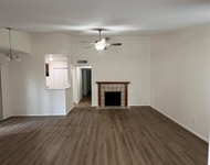 Unit for rent at 3045 Navarro Lane, Grand Prairie, TX, 75052