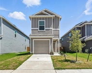 Unit for rent at 926 Wood Stork Way, Princeton, TX, 75407