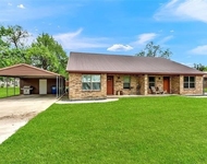 Unit for rent at 502 E Hughes Street, Collinsville, TX, 76233