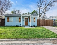 Unit for rent at 3024 Carnation Avenue, Fort Worth, TX, 76111