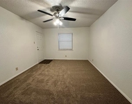 Unit for rent at 833 White Rock Street, Saginaw, TX, 76179