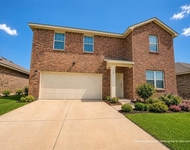 Unit for rent at 767 Camden Drive, Lavon, TX, 75166