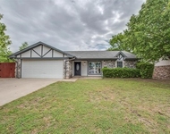 Unit for rent at 301 Cherry Street, Weatherford, TX, 76086