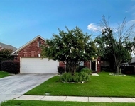 Unit for rent at 2712 Hereford Road, Denton, TX, 76210
