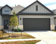 Unit for rent at 3619 Chambers Drive, Farmersville, TX, 75442