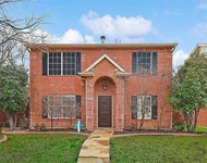 Unit for rent at 1404 Ross Drive, Lewisville, TX, 75067