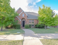 Unit for rent at 1200 Talley Lane, Frisco, TX, 75033