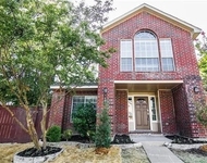 Unit for rent at 9401 Blue Jay Way, Irving, TX, 75063