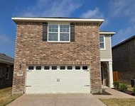 Unit for rent at 2105 Meadow Park Drive, Melissa, TX, 75454