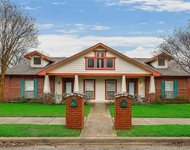 Unit for rent at 300 E Main Street, Lancaster, TX, 75146