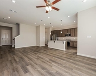 Unit for rent at 3027 Songbird Lane, Garland, TX, 75043