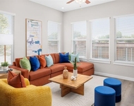 Unit for rent at 3019 Songbird Lane, Garland, TX, 75043