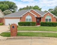 Unit for rent at 1131 Indy Court, Irving, TX, 75060