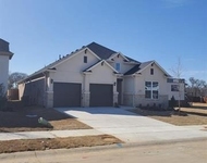 Unit for rent at 4516 Hammerstein Boulevard, Denton, TX, 76210