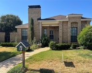 Unit for rent at 873 Cloverleaf Lane, Abilene, TX, 79601