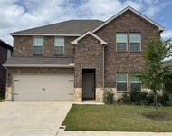 Unit for rent at 2901 Bald Eagle Boulevard, Aubrey, TX, 76227