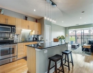 Unit for rent at 4333 Gilbert Avenue, Dallas, TX, 75219