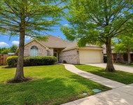 Unit for rent at 1806 Sand Stone Drive, Sanger, TX, 76266