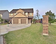 Unit for rent at 3236 Patrick Street, Wylie, TX, 75098
