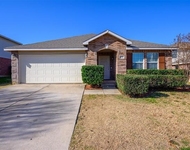 Unit for rent at 6504 Corral Lane, Denton, TX, 76210