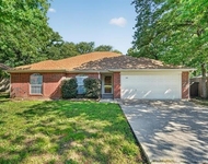 Unit for rent at 549 Dylan Court, Azle, TX, 76020