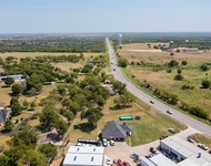 Unit for rent at 7610 Highway 34, Scurry, TX, 75158
