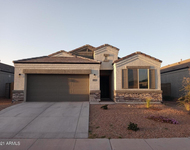 Unit for rent at 31070 W Whitton Avenue, Buckeye, AZ, 85396