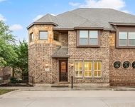 Unit for rent at 1208 Prescott Street, Keller, TX, 76248