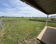 Unit for rent at 209 Blue Bell Court, Weatherford, TX, 76088