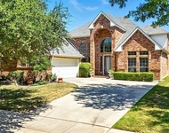 Unit for rent at 8220 Holliday Road, Lantana, TX, 76226
