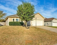 Unit for rent at 4813 Pinnacle Place, Denison, TX, 75021
