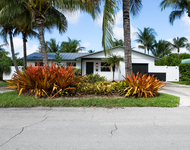 Unit for rent at 1502 Nw 4th, Boca Raton, FL, 33432
