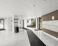 Unit for rent at 16141 Blatt Boulevard, Weston, FL, 33326