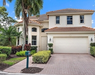 Unit for rent at 8405 Legend Club, West Palm Beach, FL, 33412