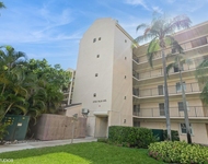 Unit for rent at 275 Palm Avenue, Jupiter, FL, 33477