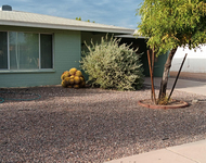 Unit for rent at 6130 E Akron Street, Mesa, AZ, 85205