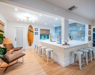 Unit for rent at 418 N Palmway, Lake Worth Beach, FL, 33460