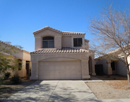 Unit for rent at 24642 N 36th Avenue, Glendale, AZ, 85310