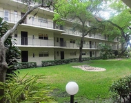 Unit for rent at 3360 Spanish Moss Terrace, Lauderhill, FL, 33319