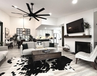 Unit for rent at 5016 Heatherhill Lane, Boca Raton, FL, 33486